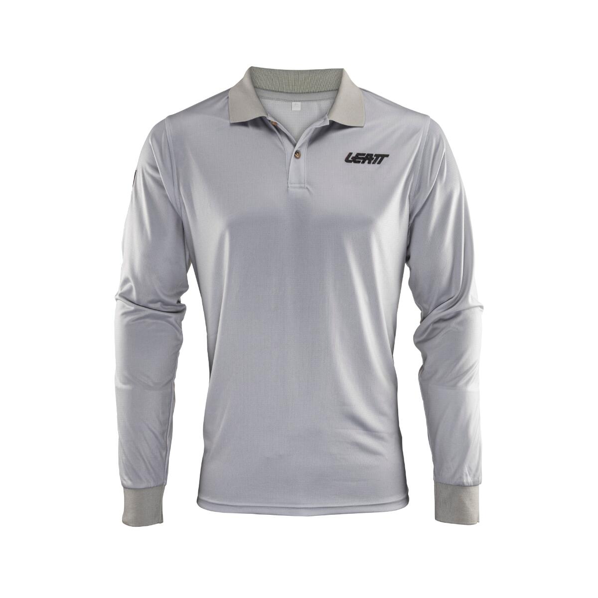 Polo Team Graphene 3/8