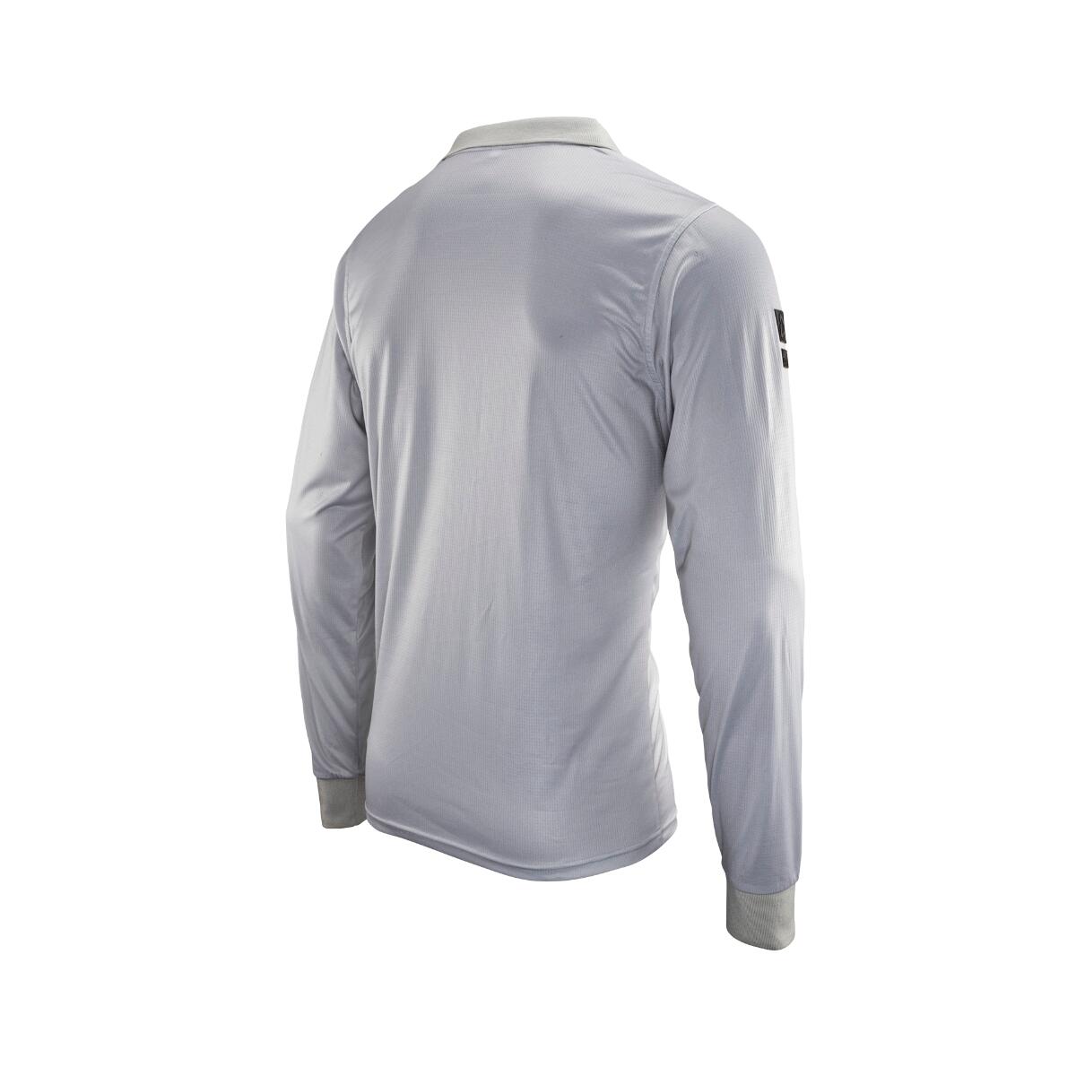 Polo Team Graphene 5/8