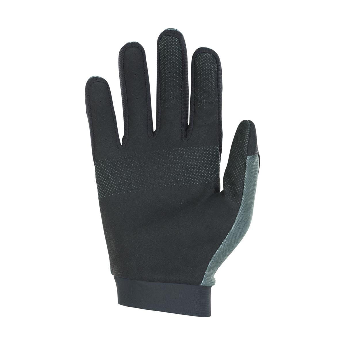 Gants Logo - forest-green 2/3