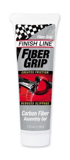 Graisse surface carbone - FIBER GRIP - 50g (1.75oz)