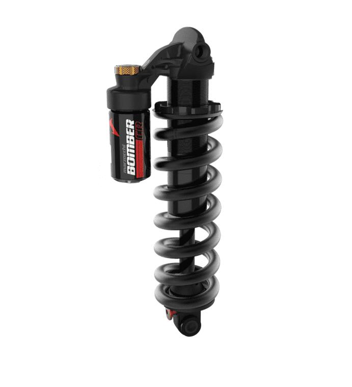 BIG MAX BLADE picture