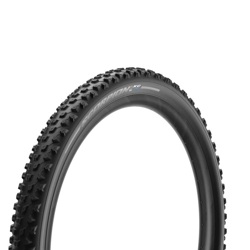 Pirelli Scorpion MTB 29x2.2 Soft Terrain