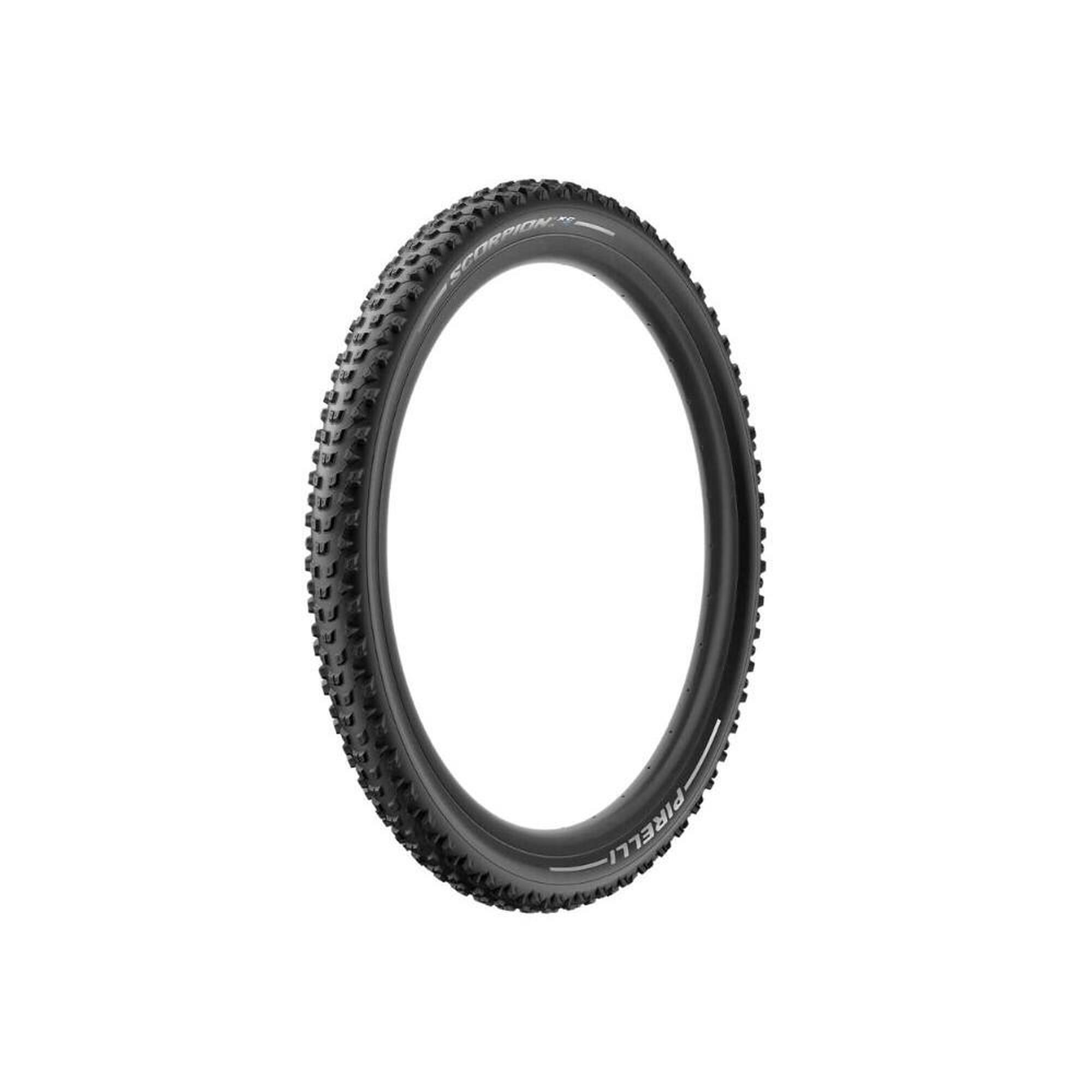 Pirelli Scorpion MTB 29x2.2 Soft Terrain