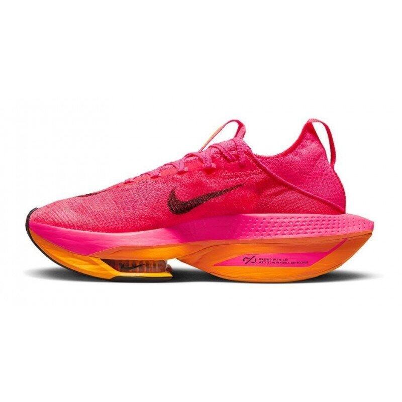 Nike ZoomX Alphafly Next% 2