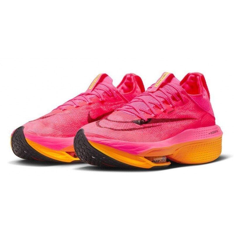 Nike ZoomX Alphafly Next% 2