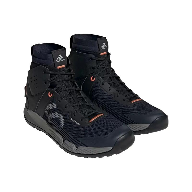 Trail Cross Mid Pro - Legink/Grethr/Corfus