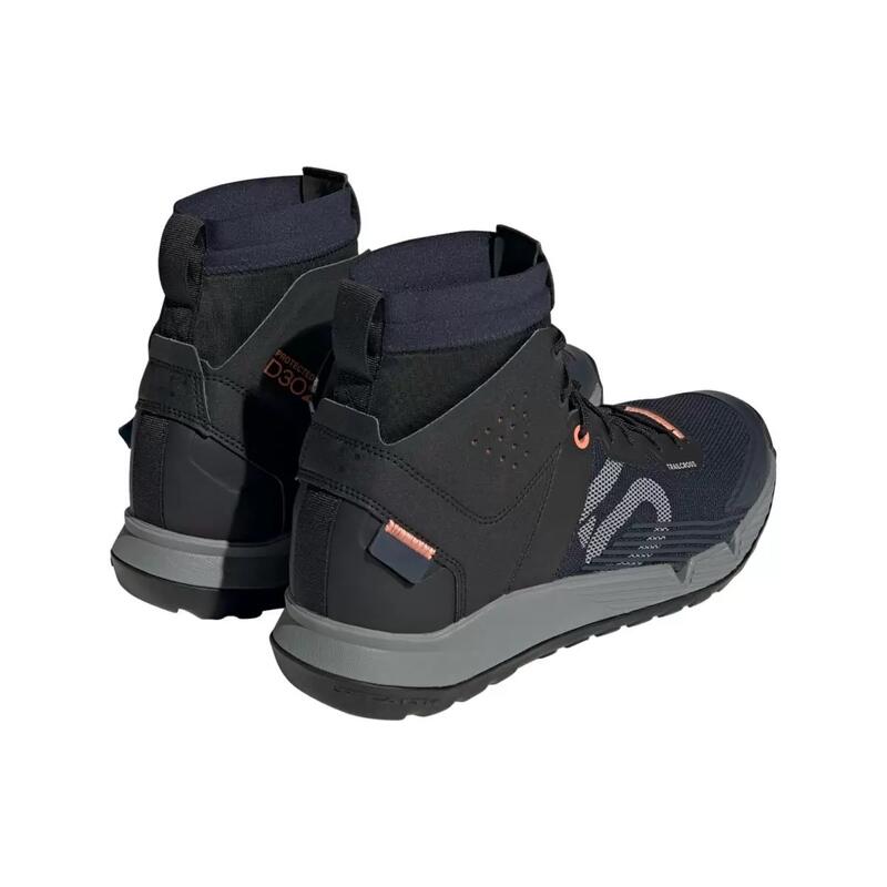 Trail Cross Mid Pro - Legink/Grethr/Corfus