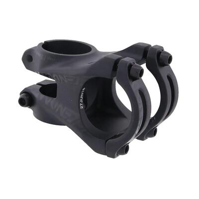 Stelo Descendant 35 mm - nero
