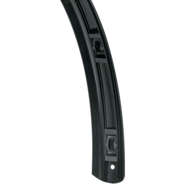 CAVO BLUEMELS 28'' 55 SET - nero