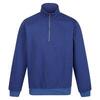 Sweat PRO Homme (Bleu roi)