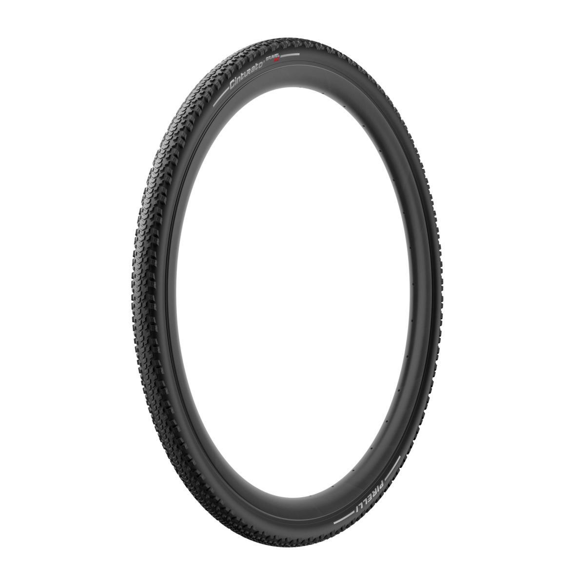 Cinturato Gravel RC - nero 3/6