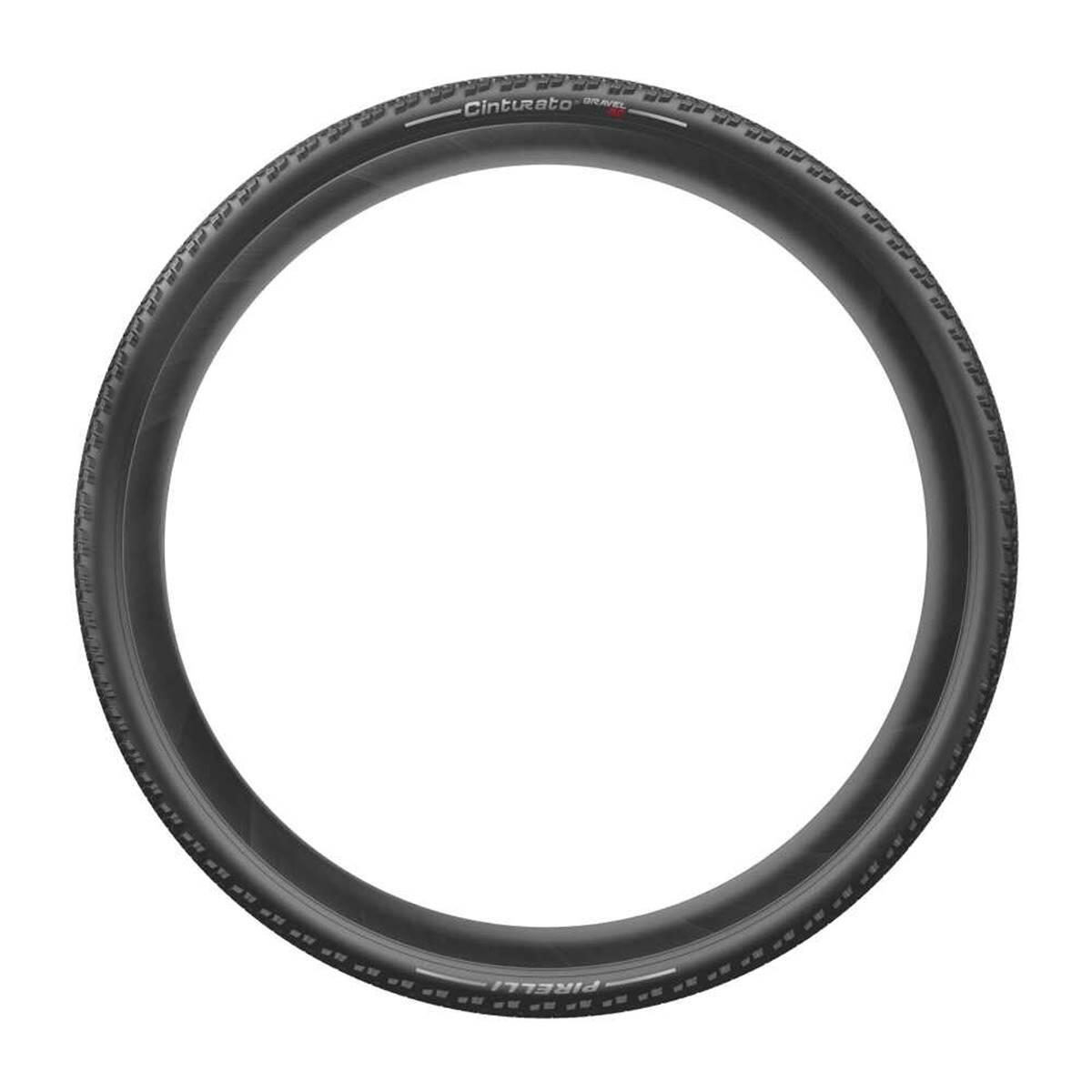Cinturato Gravel RC - nero 4/6