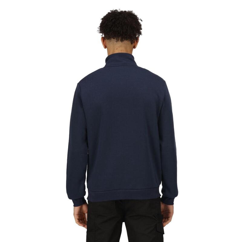 Sweat PRO Homme (Bleu marine)