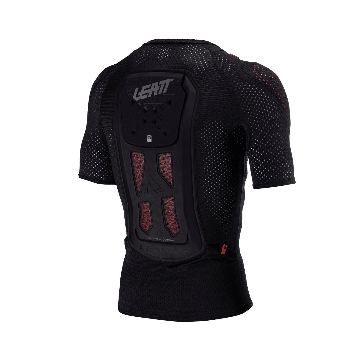 Body Tee ReaFlex Stealth 3/5