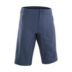 Culotte Traze hombre azul