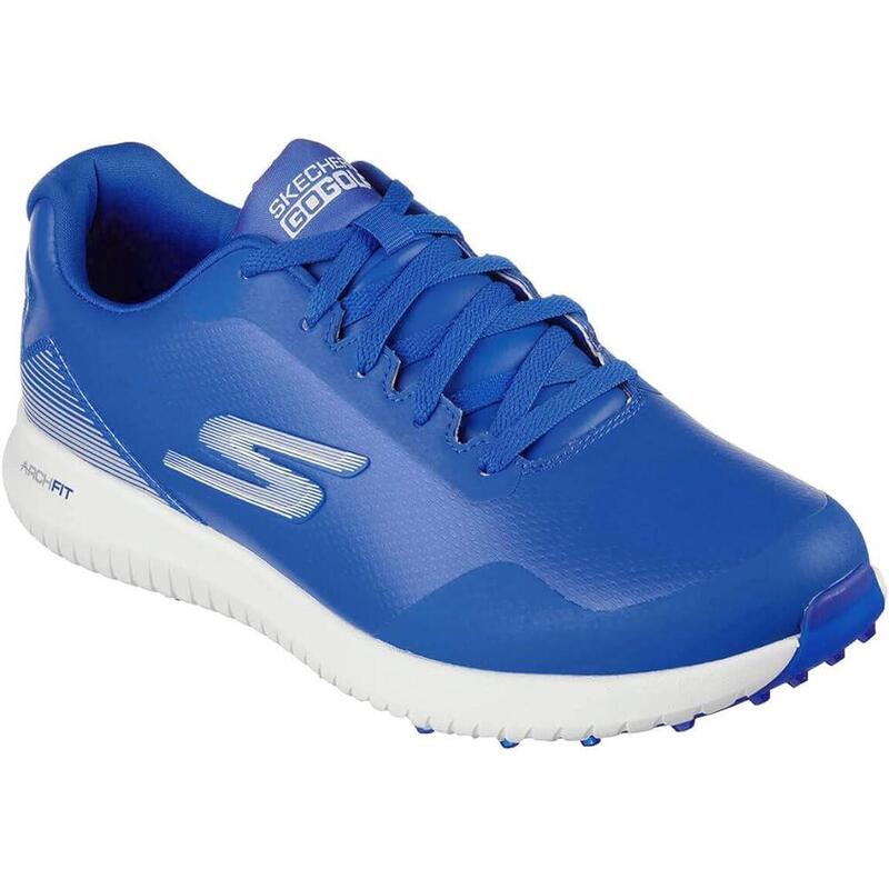 Sapatos de golfe Skechers Go Golf MAX 2 para homens 2023
