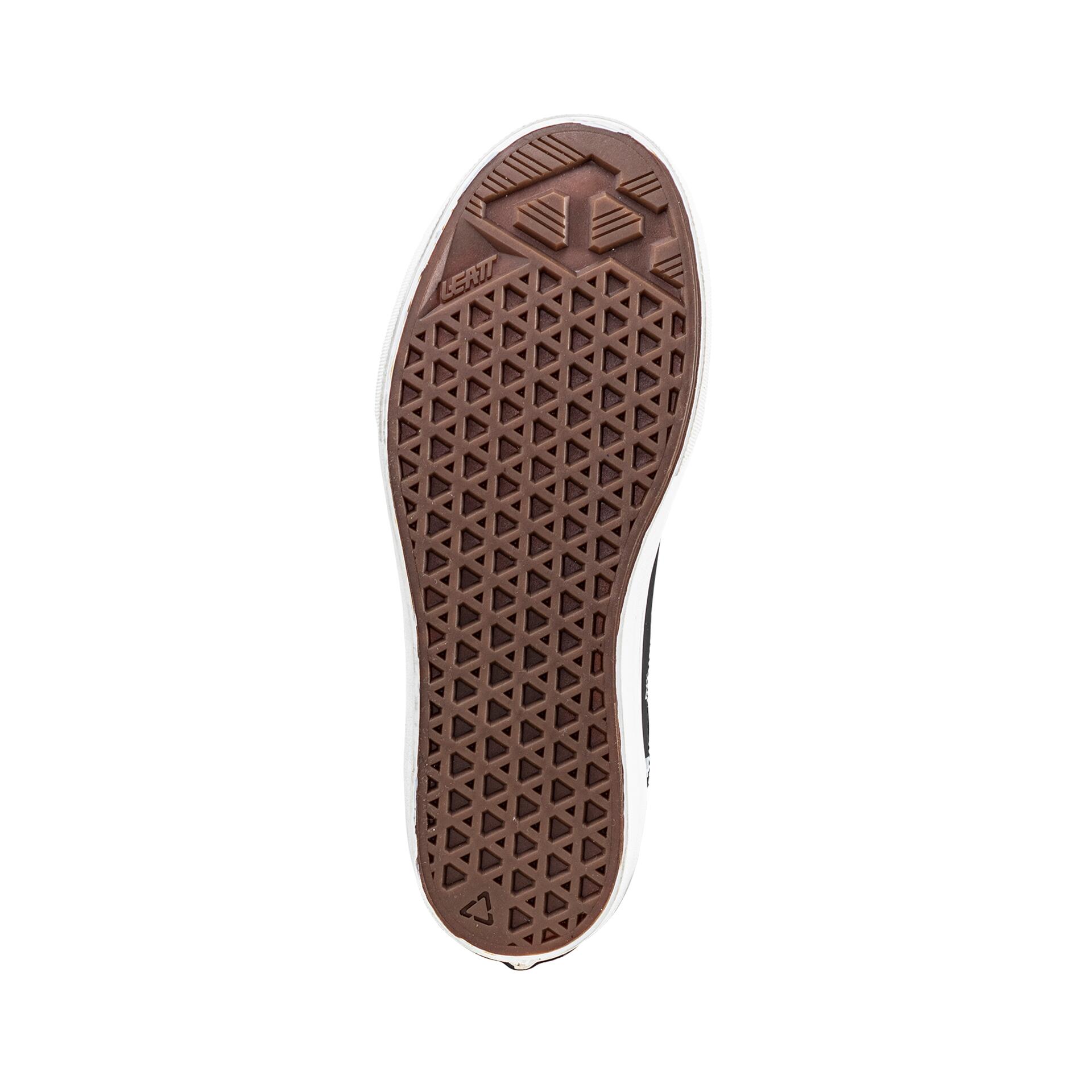 Schoen plat 1.0 - Schedel 6/7