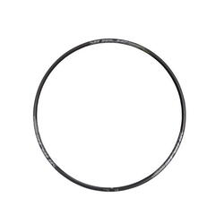 Jante Flare 24 Vibrocore 27,5 pouces - noir