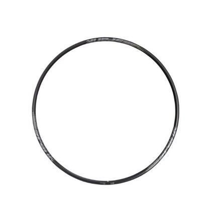 Flare 24 Vibrocore 27,5 Zoll Felge - Schwarz