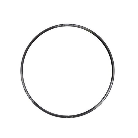 Cerchio Flare 24 Vibrocore 275 pollici - nero