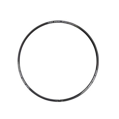 Flare 24 Vibrocore 27.5 Zoll Felge - Schwarz