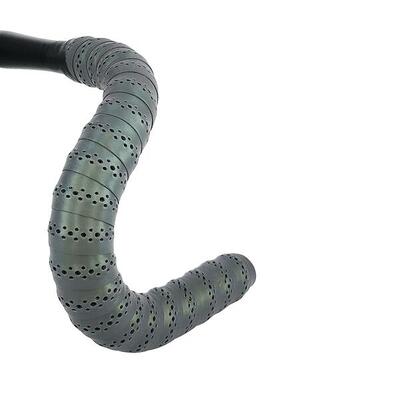 Supreme pro reflecterend stuurlint - chamelon