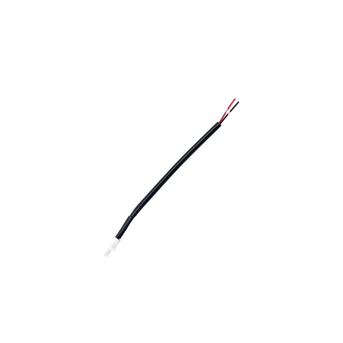 Câble de connexion lumière pour Yamaha 2/2