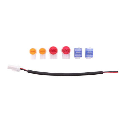 Câble de connexion lumière pour Yamaha