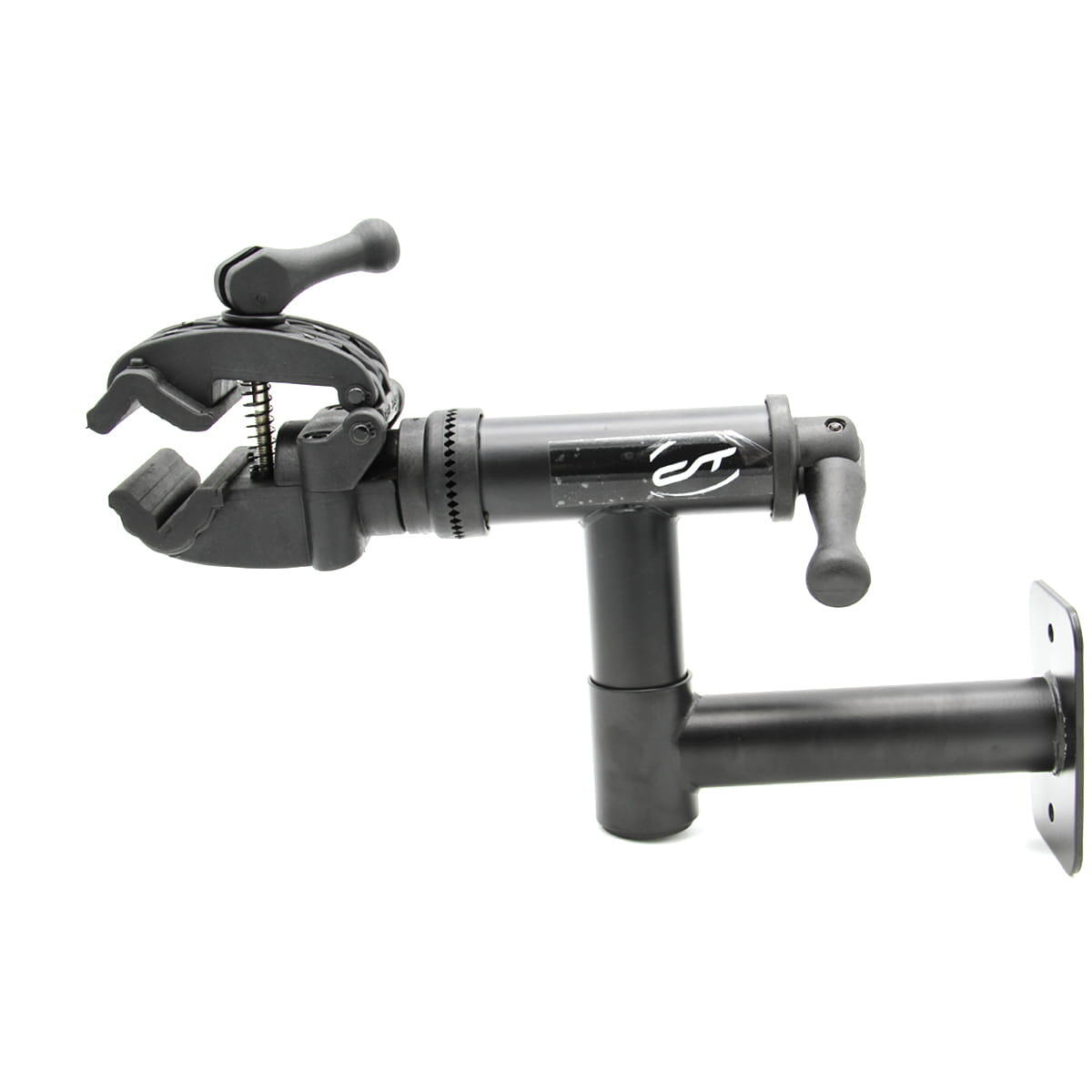 CON-TEC picture