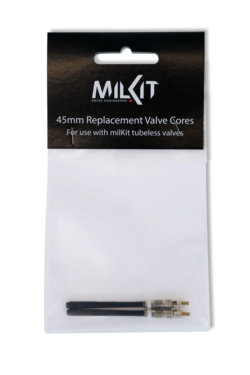 Carcasa Milkit con inserto de 45 mm 3/4