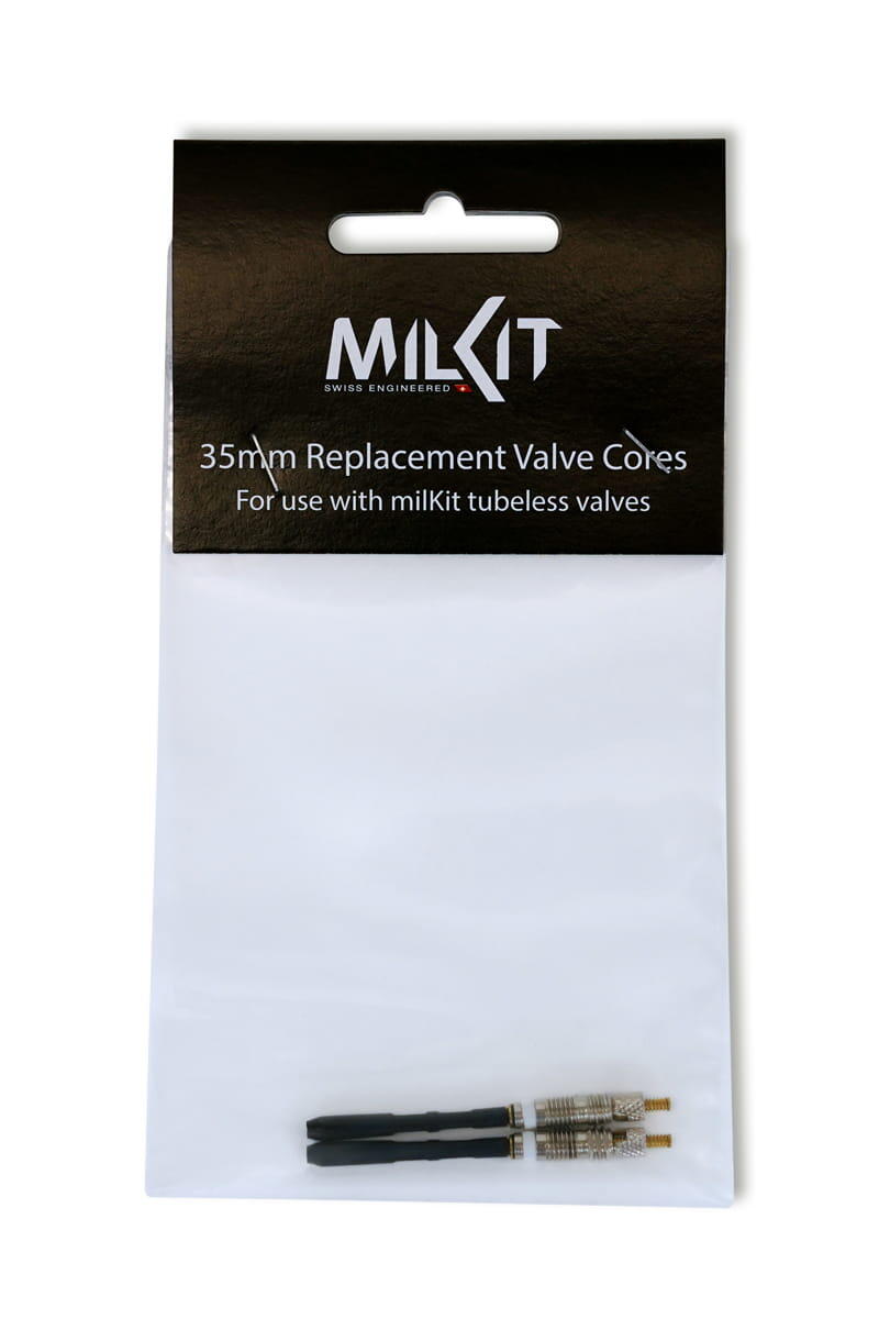 Carcasa Milkit con inserto de 45 mm 4/4