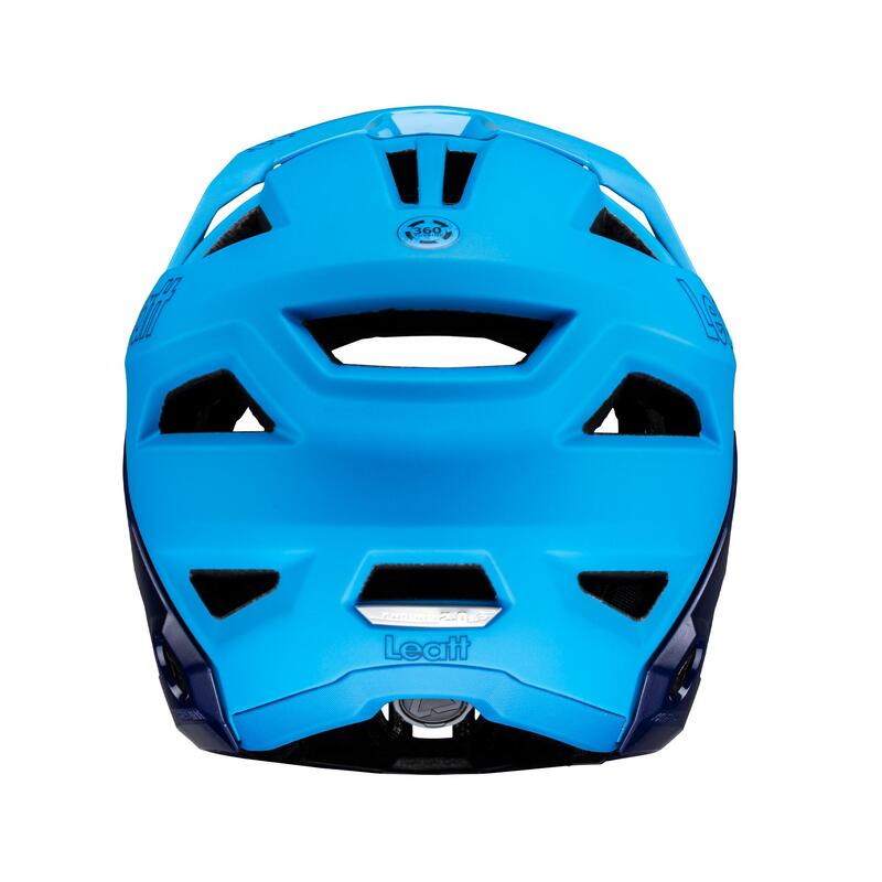 MTB Enduro 2.0 Casque