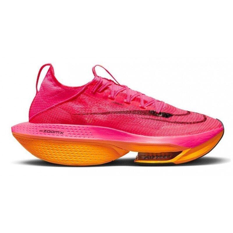 Nike ZoomX Alphafly Next% 2