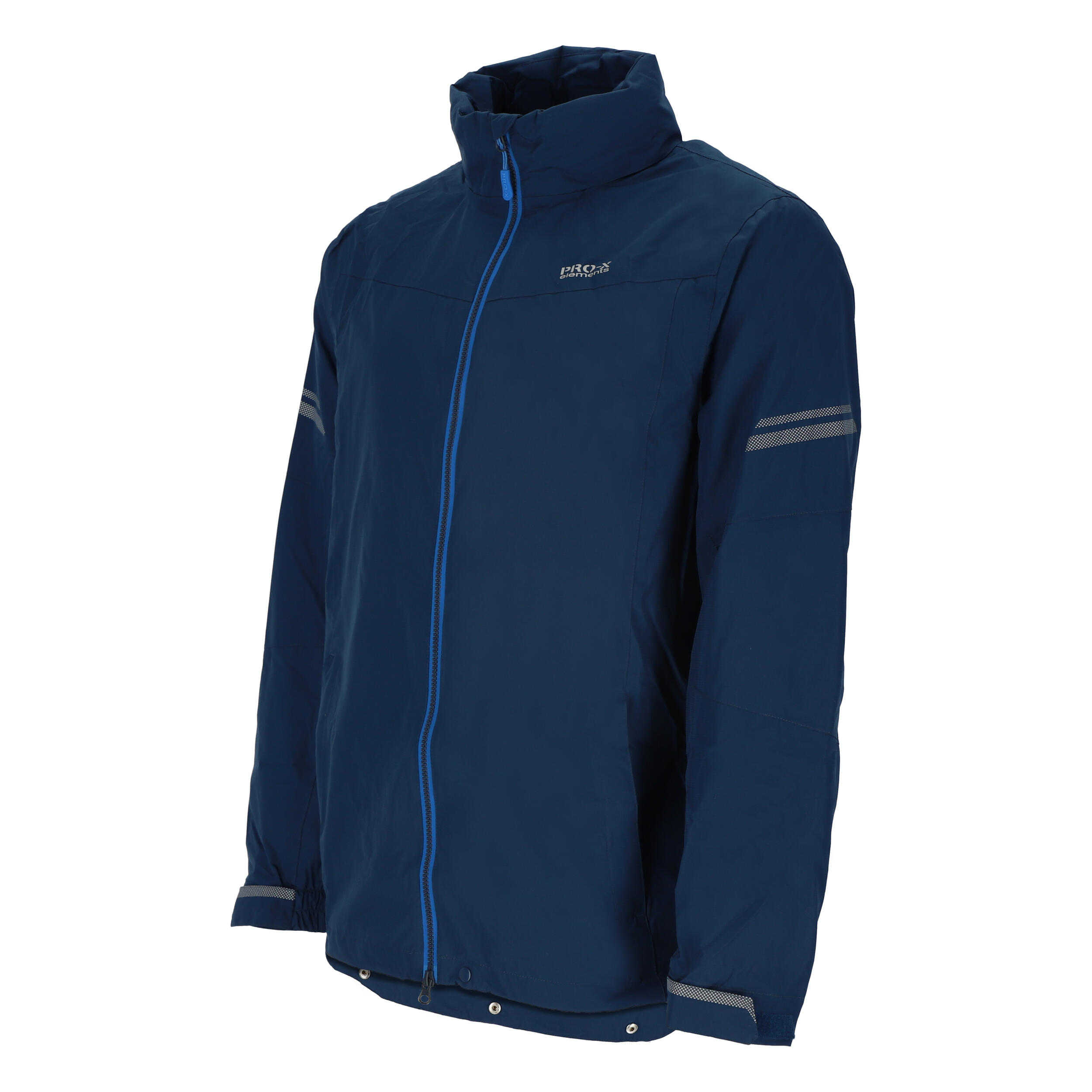 Chaqueta multifuncional Pro-X Elements Conrad 3/5