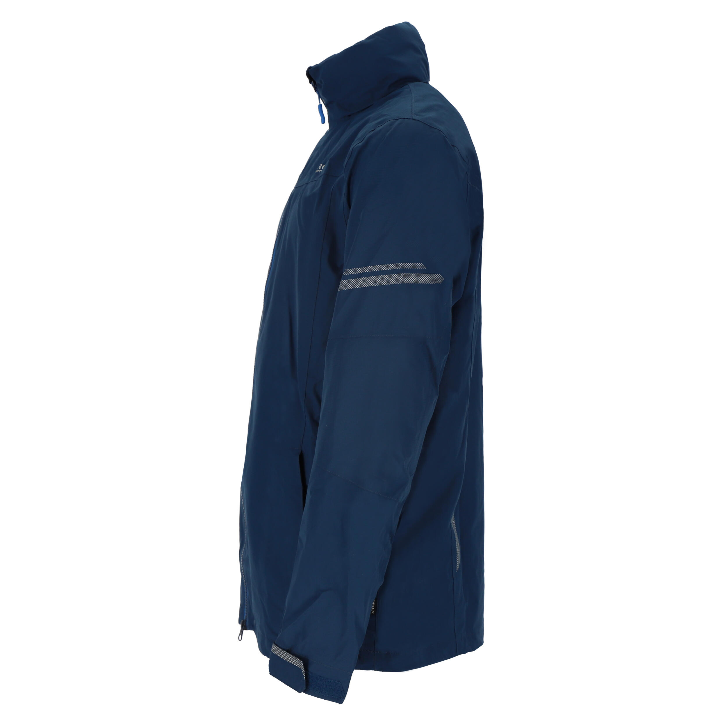 Chaqueta multifuncional Pro-X Elements Conrad 4/5