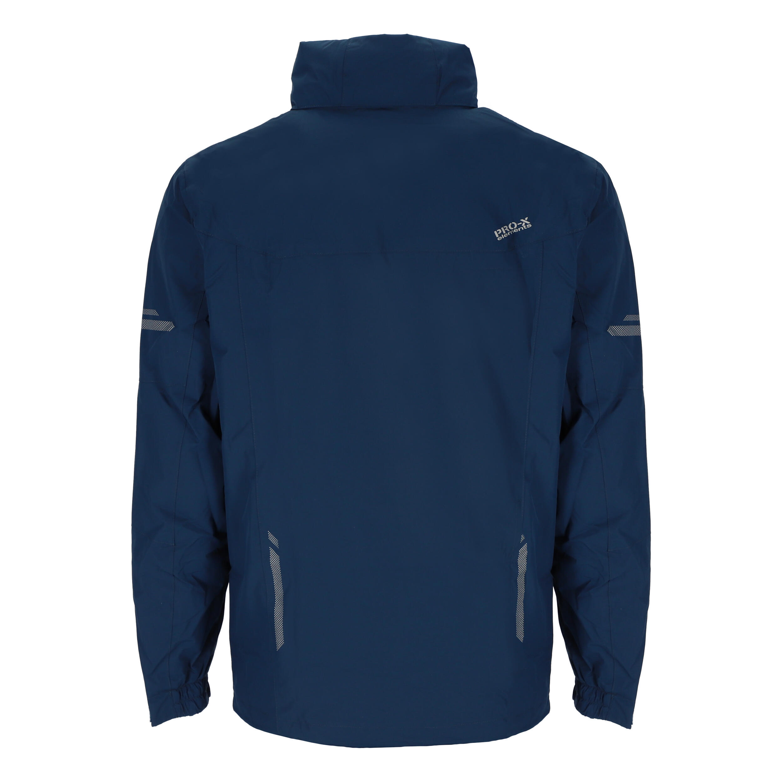 Chaqueta multifuncional Pro-X Elements Conrad 5/5