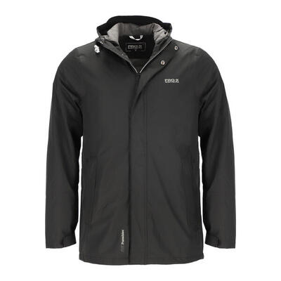 Cappotto da uomo Pro-X Elements Dale
