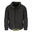 Herren Multifunktionsjacke ALLAN STRETCH Anthrazit