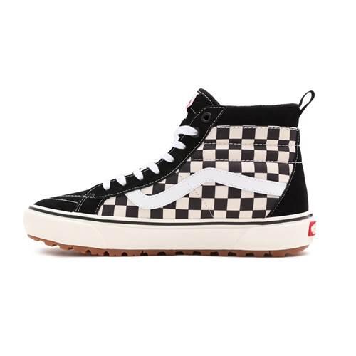 Tênis Vans SK8-HI MTE-1 3/5