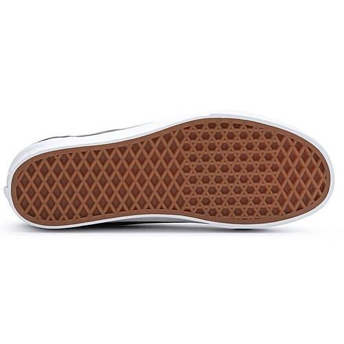 Sapatilhas Adulto Vans OLD SKOOL Preto 4/5