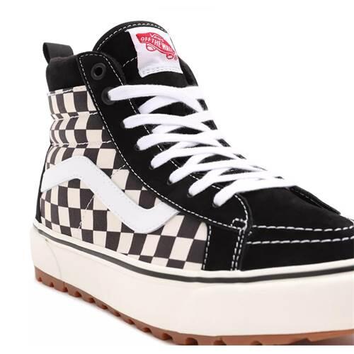 Tênis Vans SK8-HI MTE-1 5/5