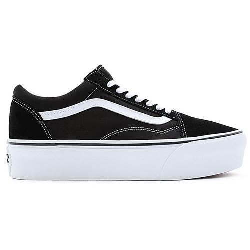 VANS picture