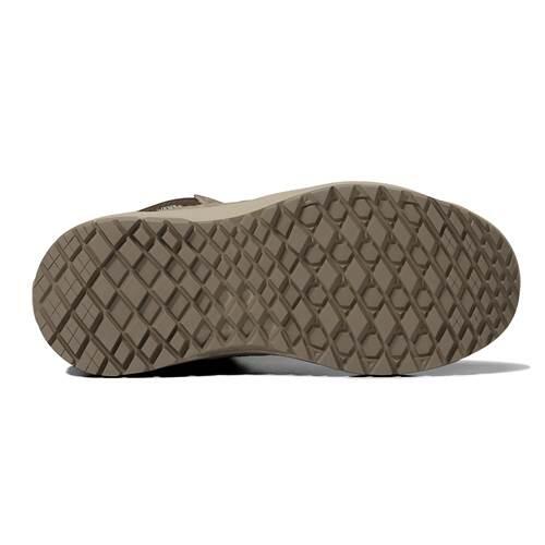 Tênis Vans Ua Ultrarange Exo Hi Mte1 Boty 5/5