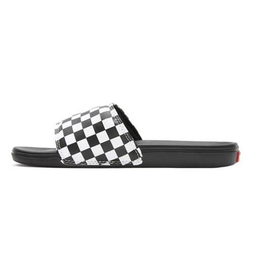 Mules hommes Vans MN LA Costa Slideon 3/5