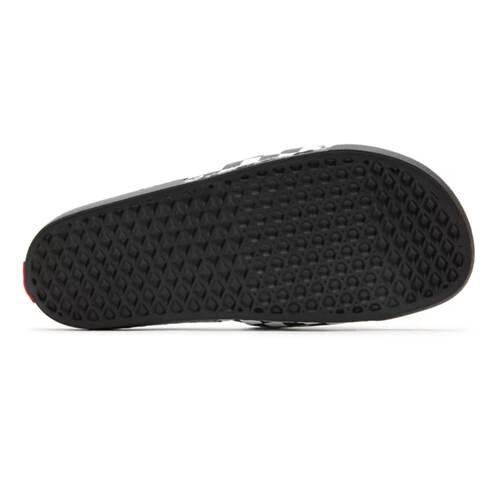 Mules hommes Vans MN LA Costa Slideon 4/5