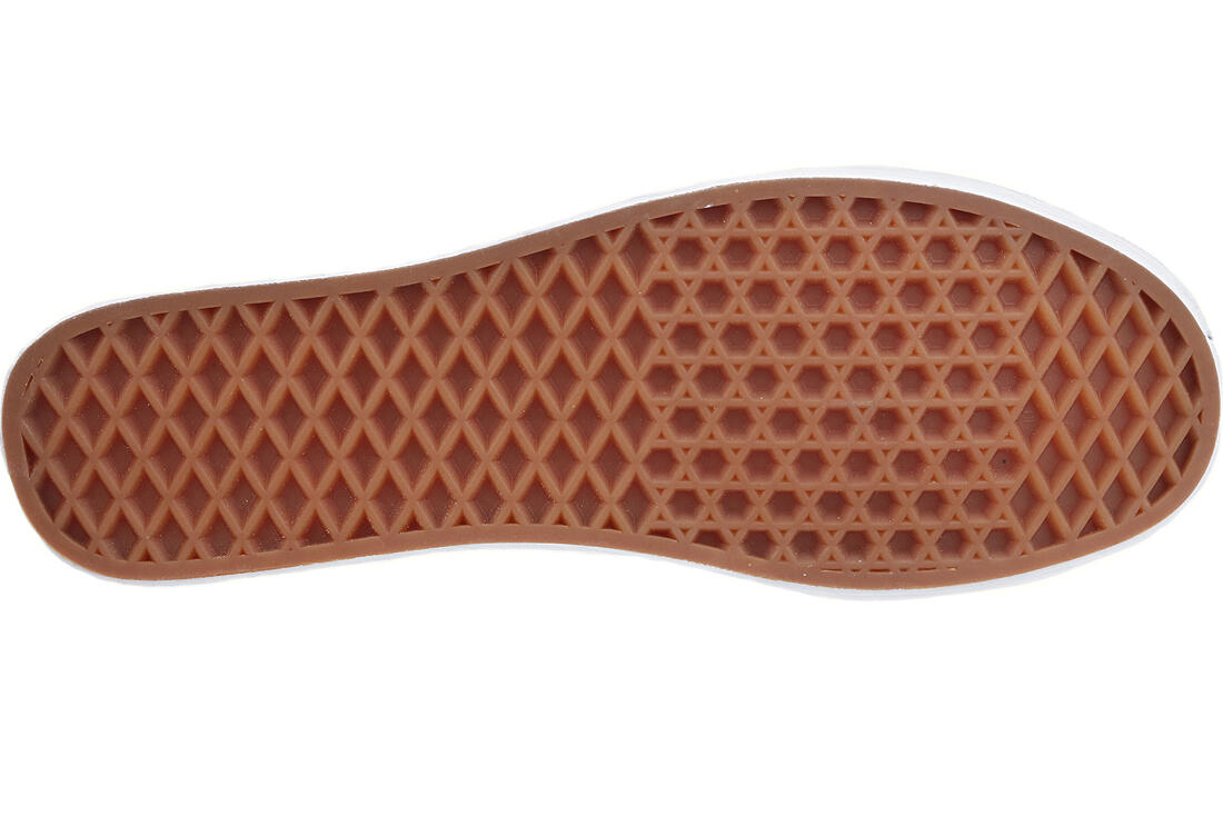 Plimsolls para Homens Classic Slip-On 4/7