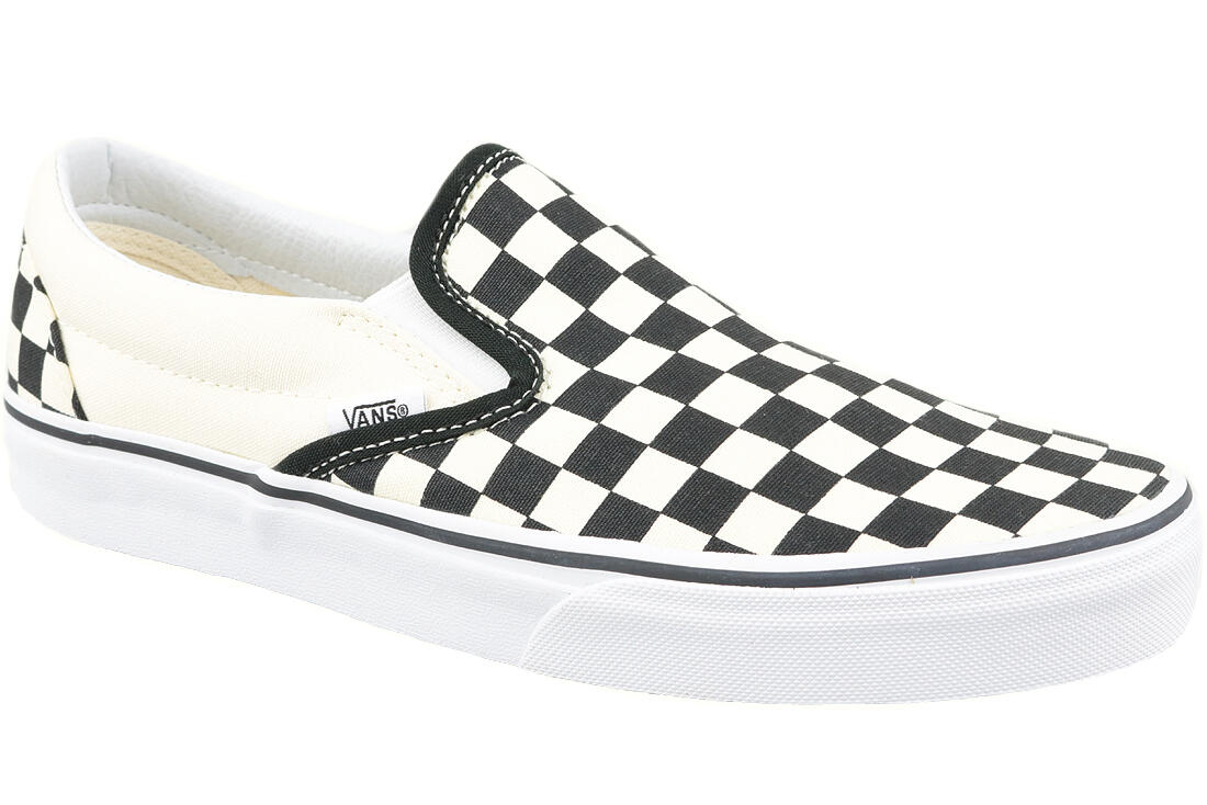 VANS Zapatillas Vans