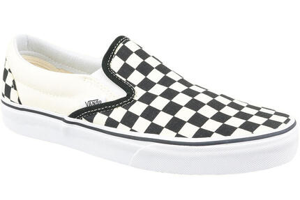 Zapatillas hombre Vans Classic Slip-on