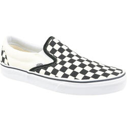 Baskets pour hommes Classic Slip-On