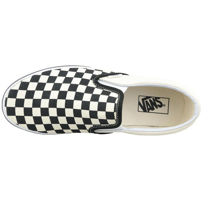 Sneakers voor heren Vans Classic Slip-On